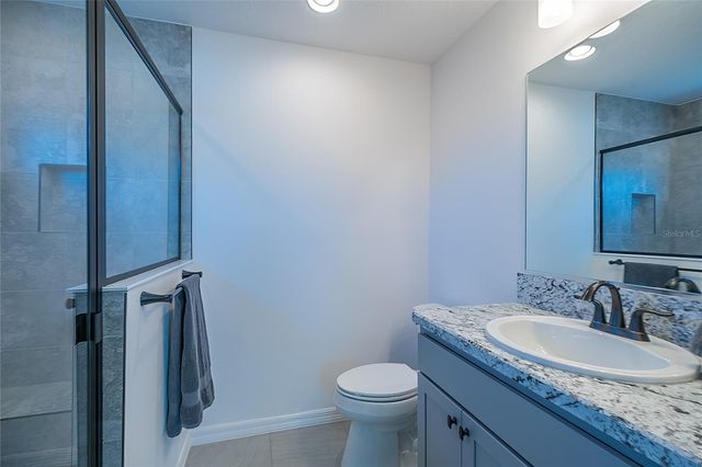 11359 ZIMMERMAN PATH, Oxford, FL 34484