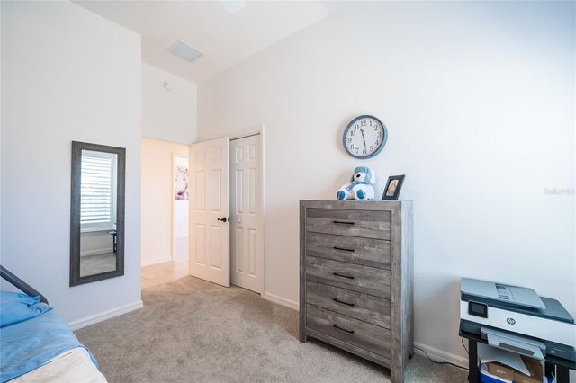 11359 ZIMMERMAN PATH, Oxford, FL 34484