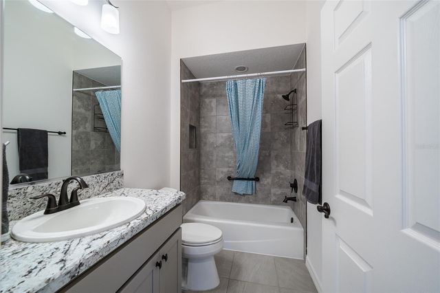 11359 ZIMMERMAN PATH, Oxford, FL 34484