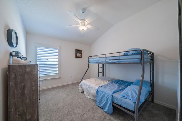 11359 ZIMMERMAN PATH, Oxford, FL 34484