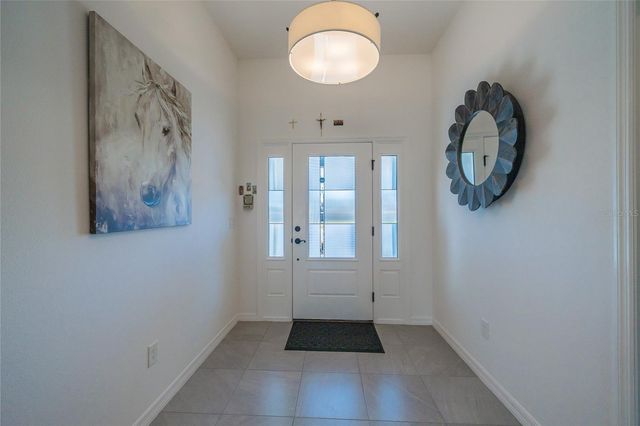 11359 ZIMMERMAN PATH, Oxford, FL 34484