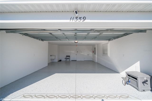 11359 ZIMMERMAN PATH, Oxford, FL 34484