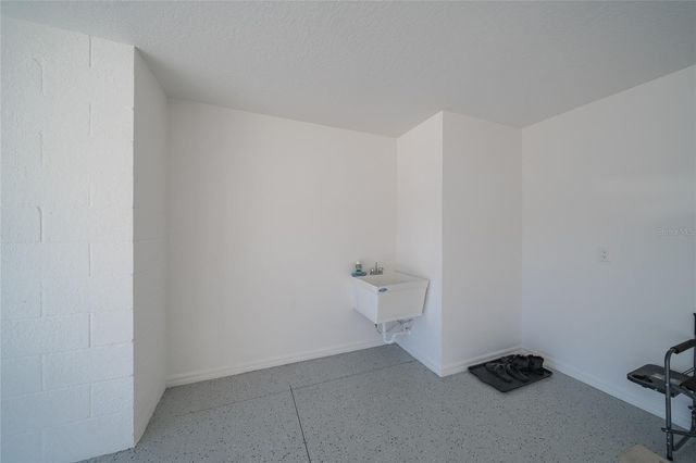 11359 ZIMMERMAN PATH, Oxford, FL 34484