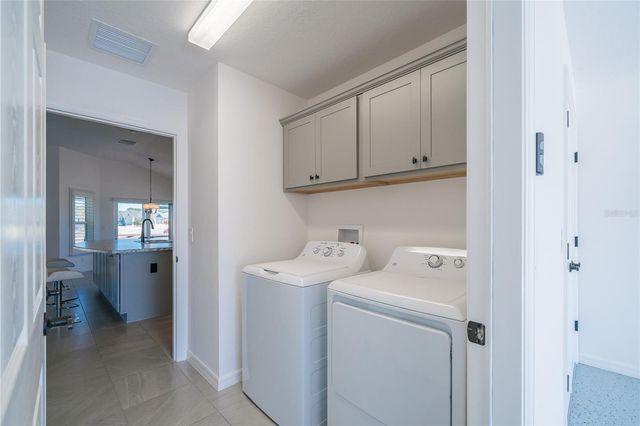 11359 ZIMMERMAN PATH, Oxford, FL 34484