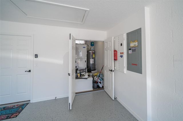 11359 ZIMMERMAN PATH, Oxford, FL 34484