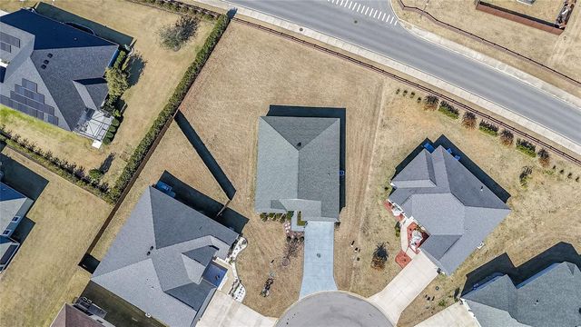 11359 ZIMMERMAN PATH, Oxford, FL 34484