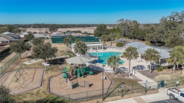 11359 ZIMMERMAN PATH, Oxford, FL 34484