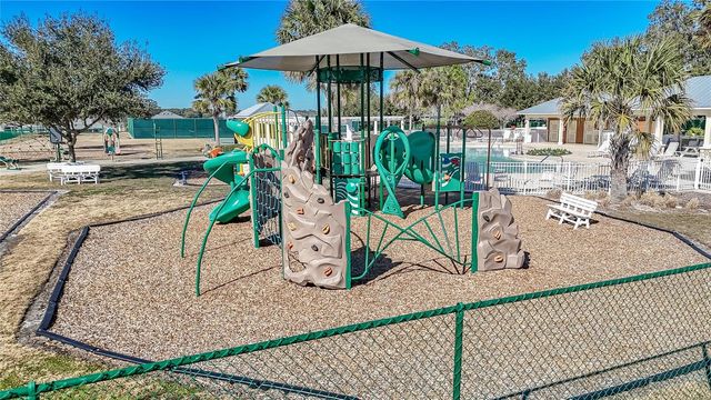 11359 ZIMMERMAN PATH, Oxford, FL 34484