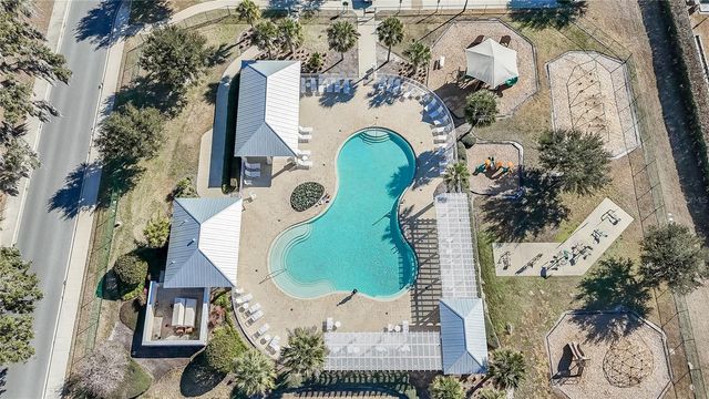 11359 ZIMMERMAN PATH, Oxford, FL 34484