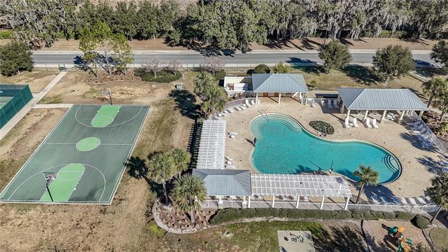 11359 ZIMMERMAN PATH, Oxford, FL 34484