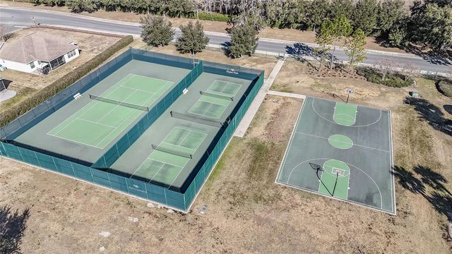 11359 ZIMMERMAN PATH, Oxford, FL 34484