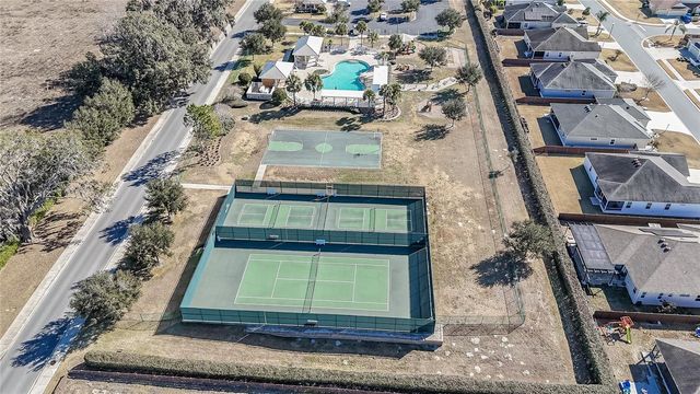 11359 ZIMMERMAN PATH, Oxford, FL 34484