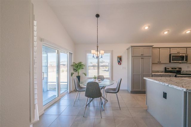 11359 ZIMMERMAN PATH, Oxford, FL 34484