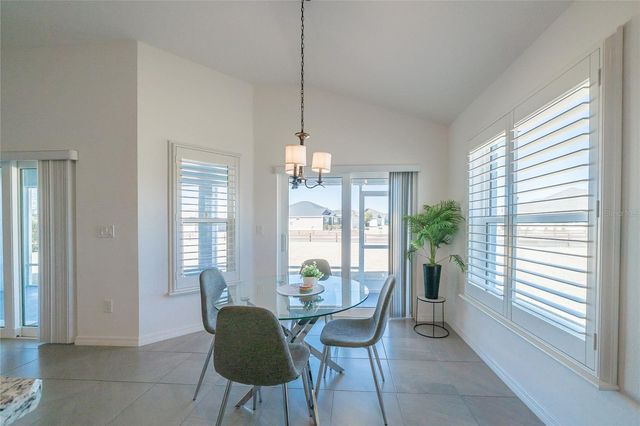 11359 ZIMMERMAN PATH, Oxford, FL 34484