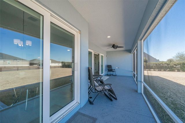 11359 ZIMMERMAN PATH, Oxford, FL 34484