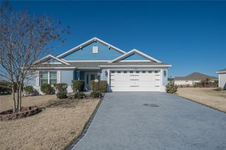 11359 ZIMMERMAN PATH, Oxford, FL 34484