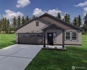 711 McBeth Rd., Walla Walla, WA 99362