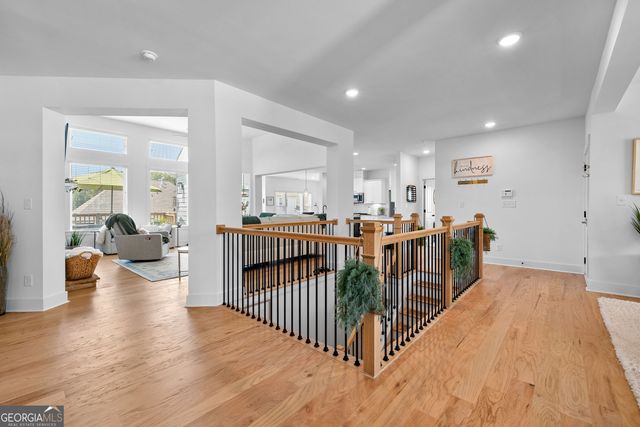 73 Oakhurst Trail, Sharpsburg, GA 30277