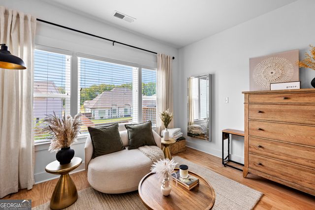 73 Oakhurst Trail, Sharpsburg, GA 30277