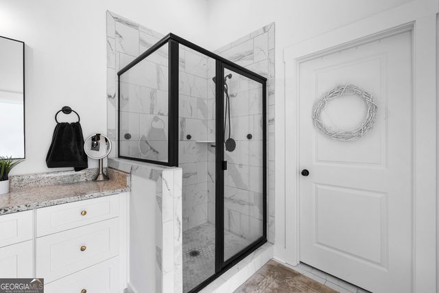 73 Oakhurst Trail, Sharpsburg, GA 30277