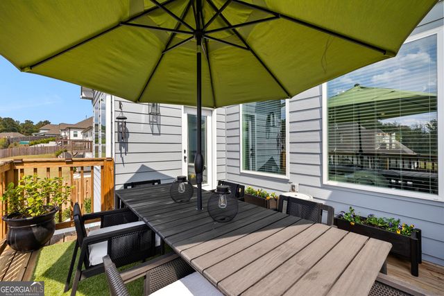 73 Oakhurst Trail, Sharpsburg, GA 30277