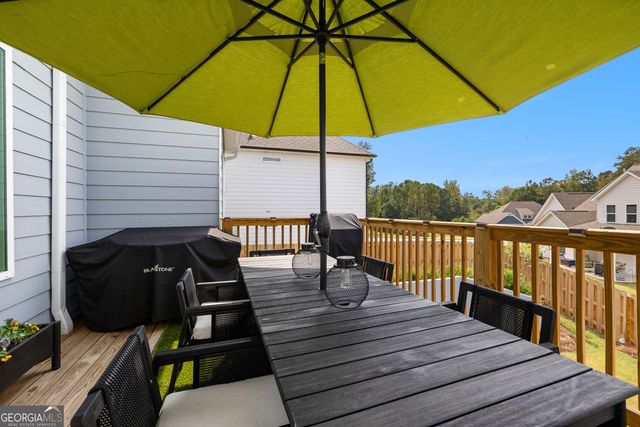 73 Oakhurst Trail, Sharpsburg, GA 30277