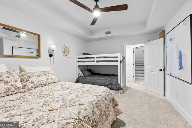 73 Oakhurst Trail, Sharpsburg, GA 30277