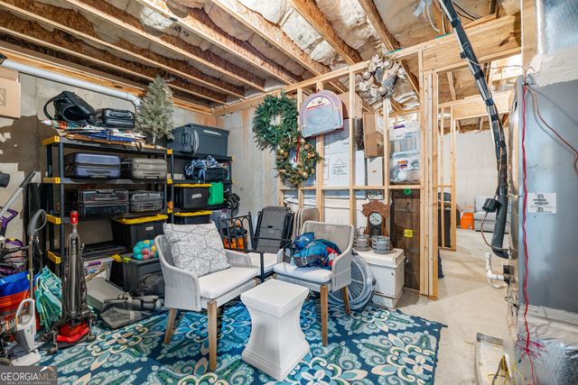 73 Oakhurst Trail, Sharpsburg, GA 30277