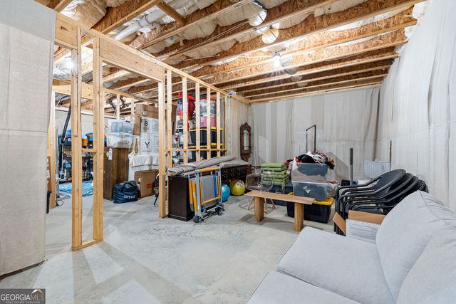 73 Oakhurst Trail, Sharpsburg, GA 30277