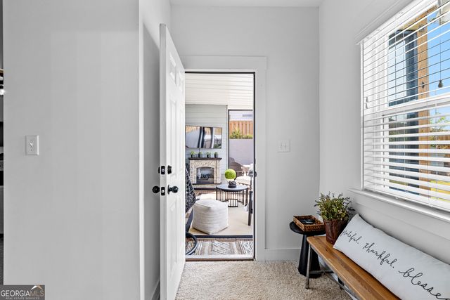 73 Oakhurst Trail, Sharpsburg, GA 30277