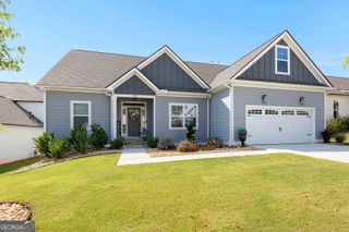 73 Oakhurst Trail, Sharpsburg, GA 30277