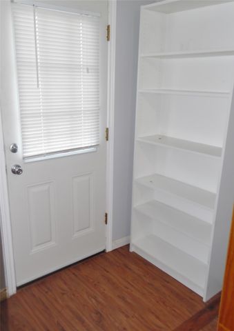 6933 Sunflower Circle N, Fort Worth, TX 76120