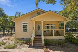 115 Mohican Trail, Mabank, TX 75156