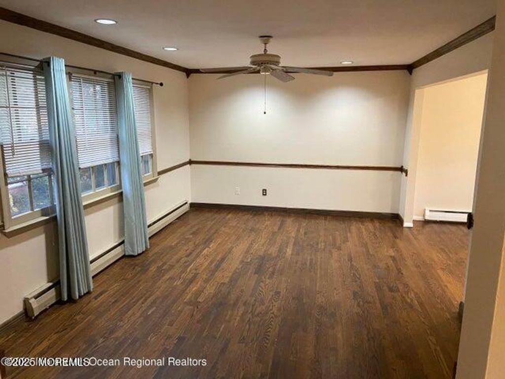 364 Westwood Avenue, 39, Long Branch, NJ 07740