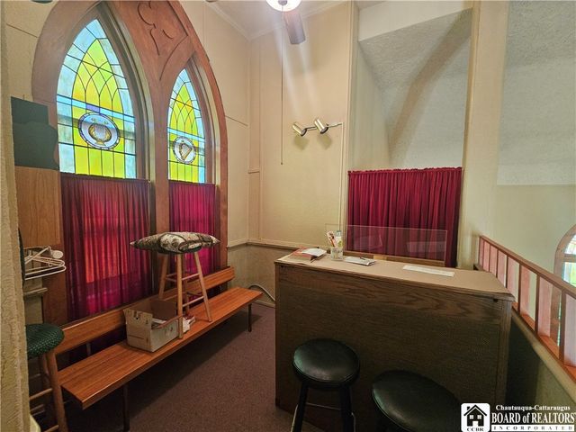 43 Maple Street, Portville, NY 14770