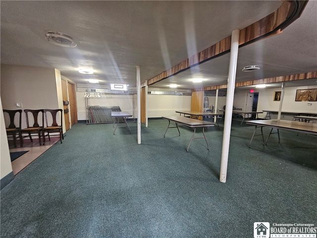 43 Maple Street, Portville, NY 14770