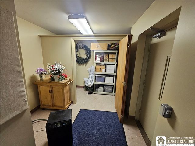 43 Maple Street, Portville, NY 14770