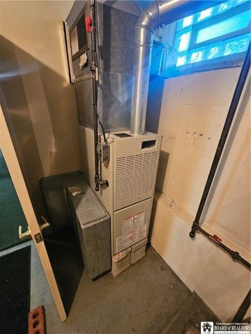 43 Maple Street, Portville, NY 14770