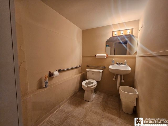 43 Maple Street, Portville, NY 14770