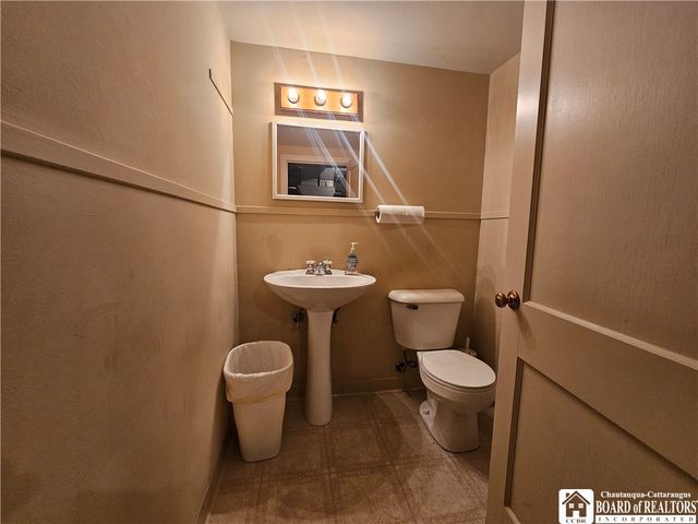 43 Maple Street, Portville, NY 14770