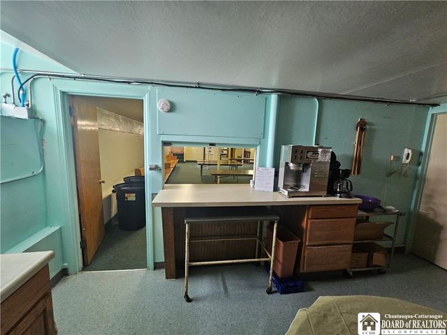 43 Maple Street, Portville, NY 14770