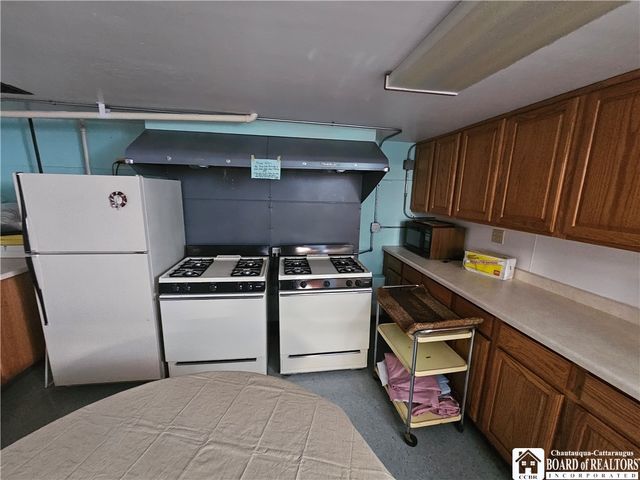 43 Maple Street, Portville, NY 14770