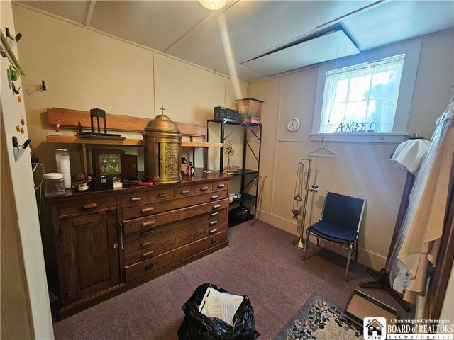 43 Maple Street, Portville, NY 14770