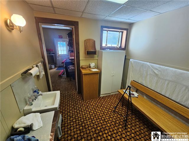 43 Maple Street, Portville, NY 14770