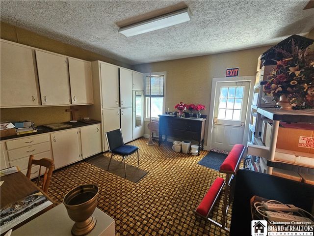 43 Maple Street, Portville, NY 14770