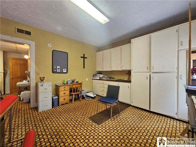 43 Maple Street, Portville, NY 14770