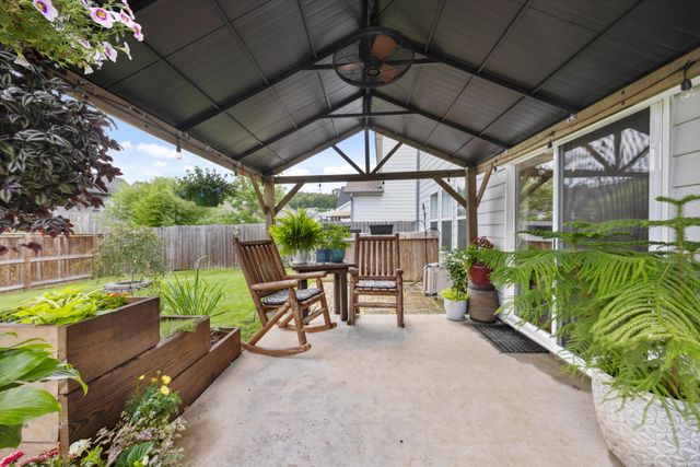 8517 Kensley Lane, Hixson, TN 37343