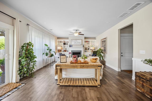 8517 Kensley Lane, Hixson, TN 37343