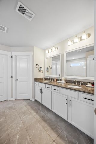 8517 Kensley Lane, Hixson, TN 37343