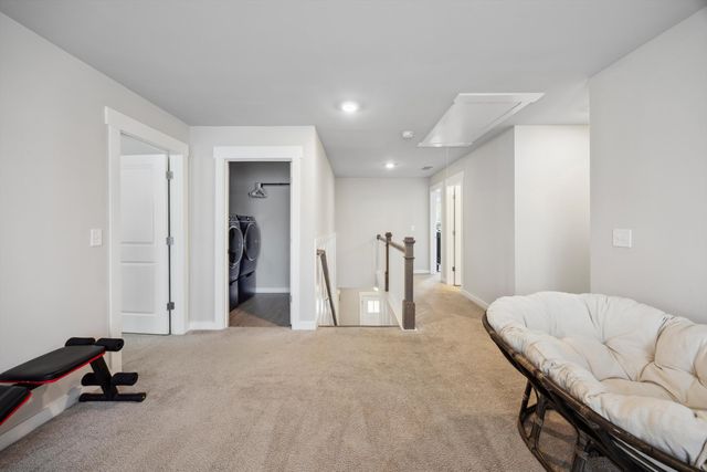 8517 Kensley Lane, Hixson, TN 37343